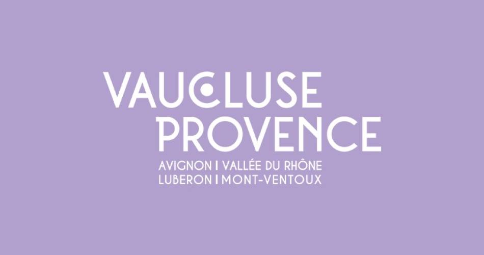 Pêche à l'Etang de La Bonde@Droits Gérés OT LUB - La Bonde