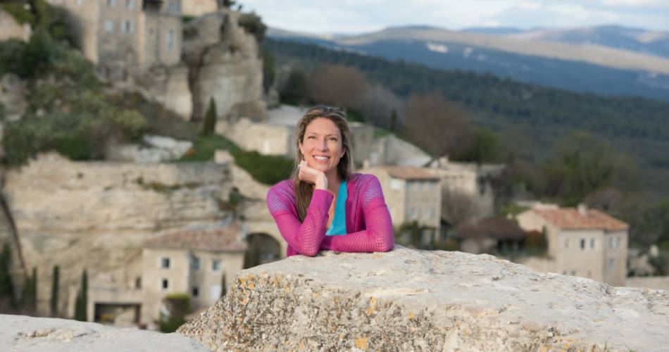 Your Private Provence@Your Private Provence