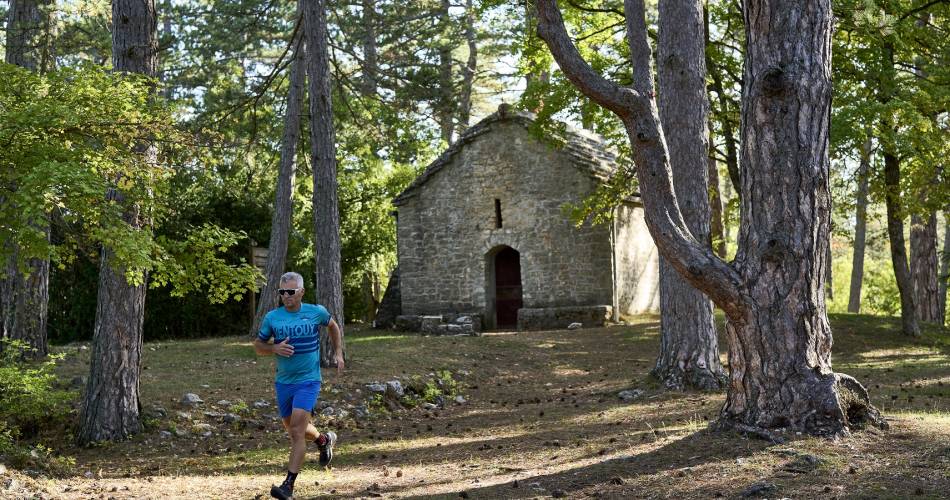 TV03 - The Saint-Jean Chapel@Damien ROSSO