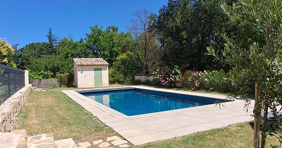 La Bastide Saint Roch@La Bastide Saint Roch